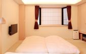 Туры в отель Hotel Imagine Kyoto