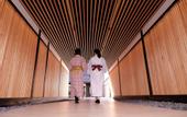 Туры в отель Hotel Imagine Kyoto