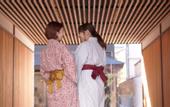 Туры в отель Hotel Imagine Kyoto