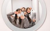 Туры в отель Hotel Imagine Kyoto