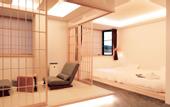 Туры в отель Hotel Imagine Kyoto