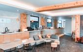 Туры в отель Hotel Imagine Kyoto