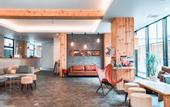 Туры в отель Hotel Imagine Kyoto