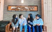 Туры в отель Hotel Imagine Kyoto