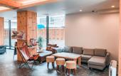 Туры в отель Hotel Imagine Kyoto