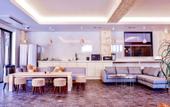 Туры в отель Hotel Imagine Kyoto