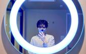 Туры в отель Hotel Imagine Kyoto