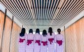 Туры в отель Hotel Imagine Kyoto