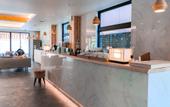 Туры в отель Hotel Imagine Kyoto