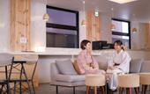 Туры в отель Hotel Imagine Kyoto
