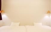 Туры в отель Hotel Imagine Kyoto