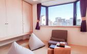 Туры в отель Hotel Imagine Kyoto