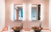 Туры в отель Hotel Imagine Kyoto