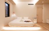 Туры в отель Hotel Imagine Kyoto