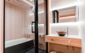Туры в отель Hotel Imagine Kyoto