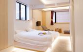 Туры в отель Hotel Imagine Kyoto