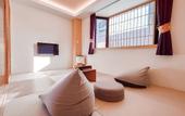 Туры в отель Hotel Imagine Kyoto