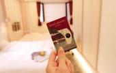 Туры в отель Hotel Imagine Kyoto