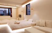 Туры в отель Hotel Imagine Kyoto