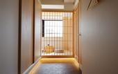 Туры в отель Hotel Imagine Kyoto