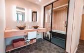 Туры в отель Hotel Imagine Kyoto