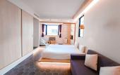 Туры в отель Hotel Imagine Kyoto