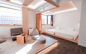 Туры в отель Hotel Imagine Kyoto