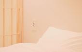 Туры в отель Hotel Imagine Kyoto