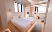 Туры в отель Hotel Imagine Kyoto