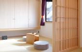 Туры в отель Hotel Imagine Kyoto