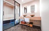Туры в отель Hotel Imagine Kyoto
