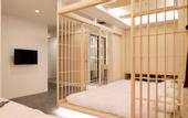 Туры в отель Hotel Imagine Kyoto