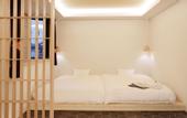 Туры в отель Hotel Imagine Kyoto