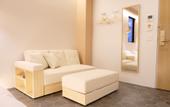 Туры в отель Hotel Imagine Kyoto