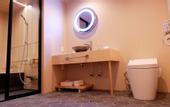 Туры в отель Hotel Imagine Kyoto