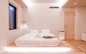 Туры в отель Hotel Imagine Kyoto