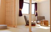 Туры в отель Hotel Imagine Kyoto