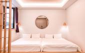 Туры в отель Hotel Imagine Kyoto