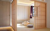 Туры в отель Hotel Imagine Kyoto