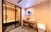Туры в отель Hotel Imagine Kyoto