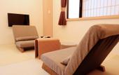 Туры в отель Hotel Imagine Kyoto