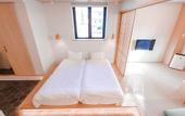 Туры в отель Hotel Imagine Kyoto