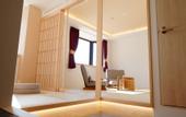 Туры в отель Hotel Imagine Kyoto
