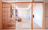 Туры в отель Hotel Imagine Kyoto