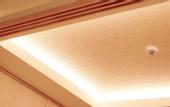 Туры в отель Hotel Imagine Kyoto
