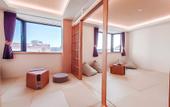 Туры в отель Hotel Imagine Kyoto