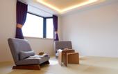 Туры в отель Hotel Imagine Kyoto