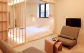 Туры в отель Hotel Imagine Kyoto