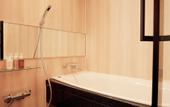 Туры в отель Hotel Imagine Kyoto