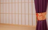 Туры в отель Hotel Imagine Kyoto